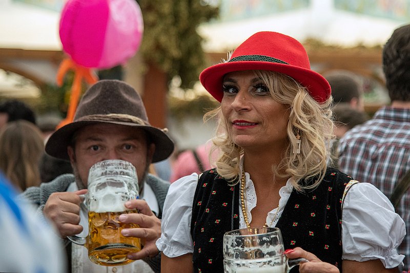Prosit 12.jpg